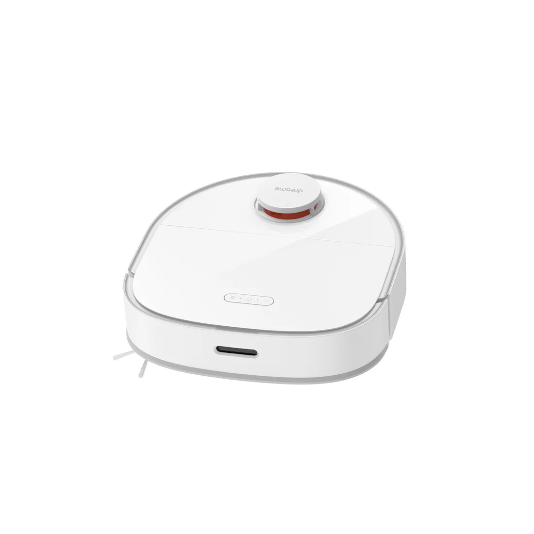 robot-sprzatajacy-dreame-bot-w10