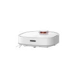 robot-sprzatajacy-dreame-bot-w10-stan-nowy