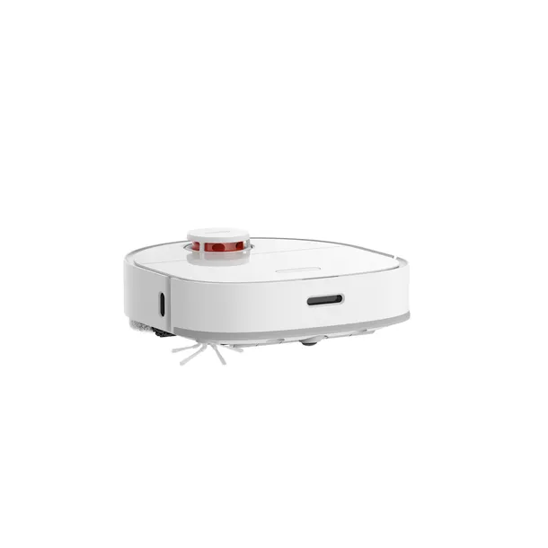 robot-sprzatajacy-dreame-bot-w10-stan-nowy