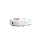 robot-sprzatajacy-dreame-bot-w10-stan-nowy
