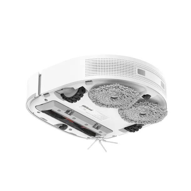 robot-sprzatajacy-dreame-bot-w10-stan-nowy