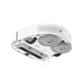 robot-sprzatajacy-dreame-bot-w10-stan-nowy