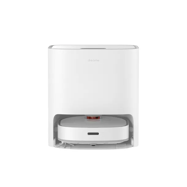 robot-sprzatajacy-dreame-bot-w10-stan-nowy