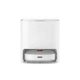 robot-sprzatajacy-dreame-bot-w10-stan-nowy