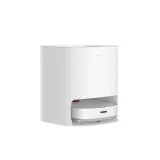 robot-sprzatajacy-dreame-bot-w10-stan-nowy