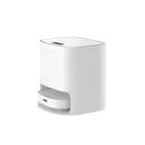 robot-sprzatajacy-dreame-bot-w10-stan-nowy