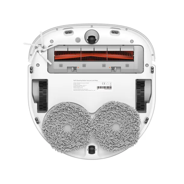 robot-sprzatajacy-dreame-bot-w10-stan-nowy