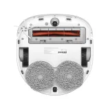 robot-sprzatajacy-dreame-bot-w10-stan-nowy