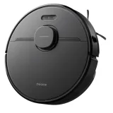 robot-sprzatajacy-dreame-d9-pro