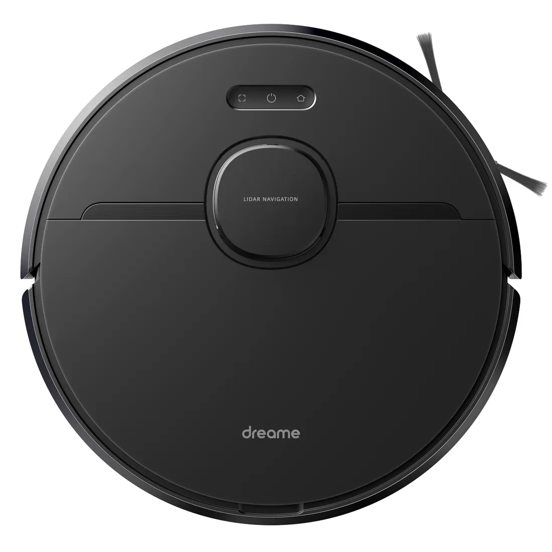 robot-sprzatajacy-dreame-d9-pro