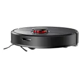 robot-sprzatajacy-dreame-d9-pro-stan-nowy