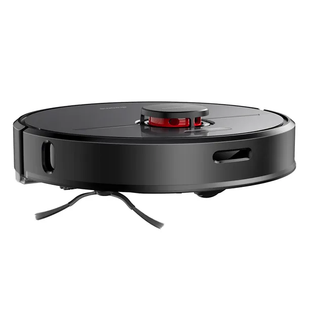 robot-sprzatajacy-dreame-d9-pro-stan-nowy