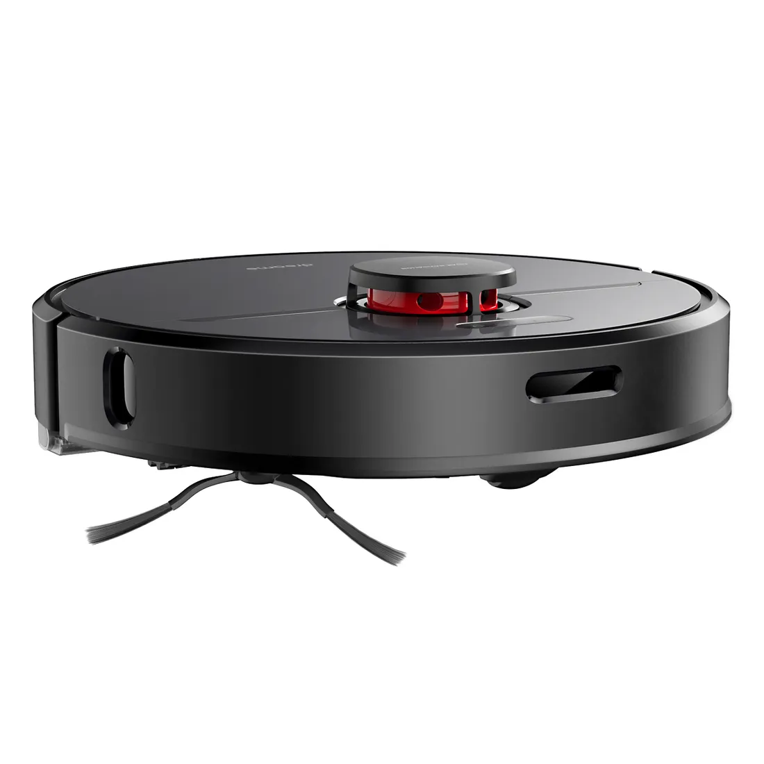 robot-sprzatajacy-dreame-d9-pro