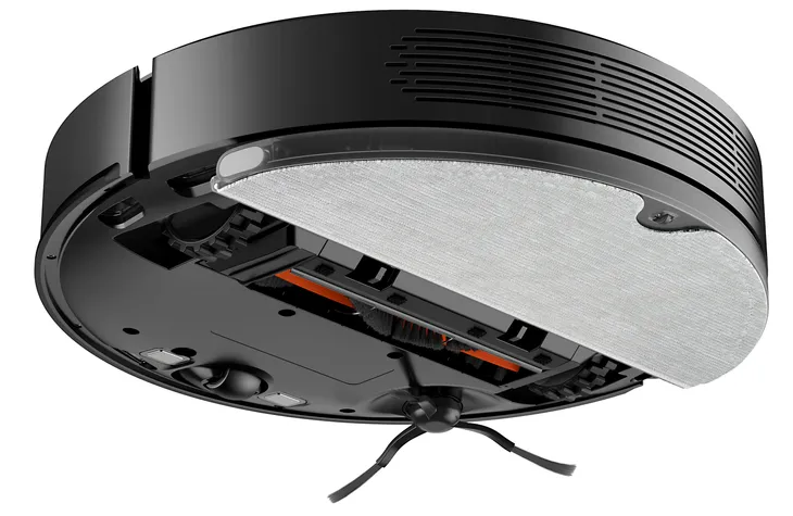 robot-sprzatajacy-dreame-d9-pro-stan-nowy