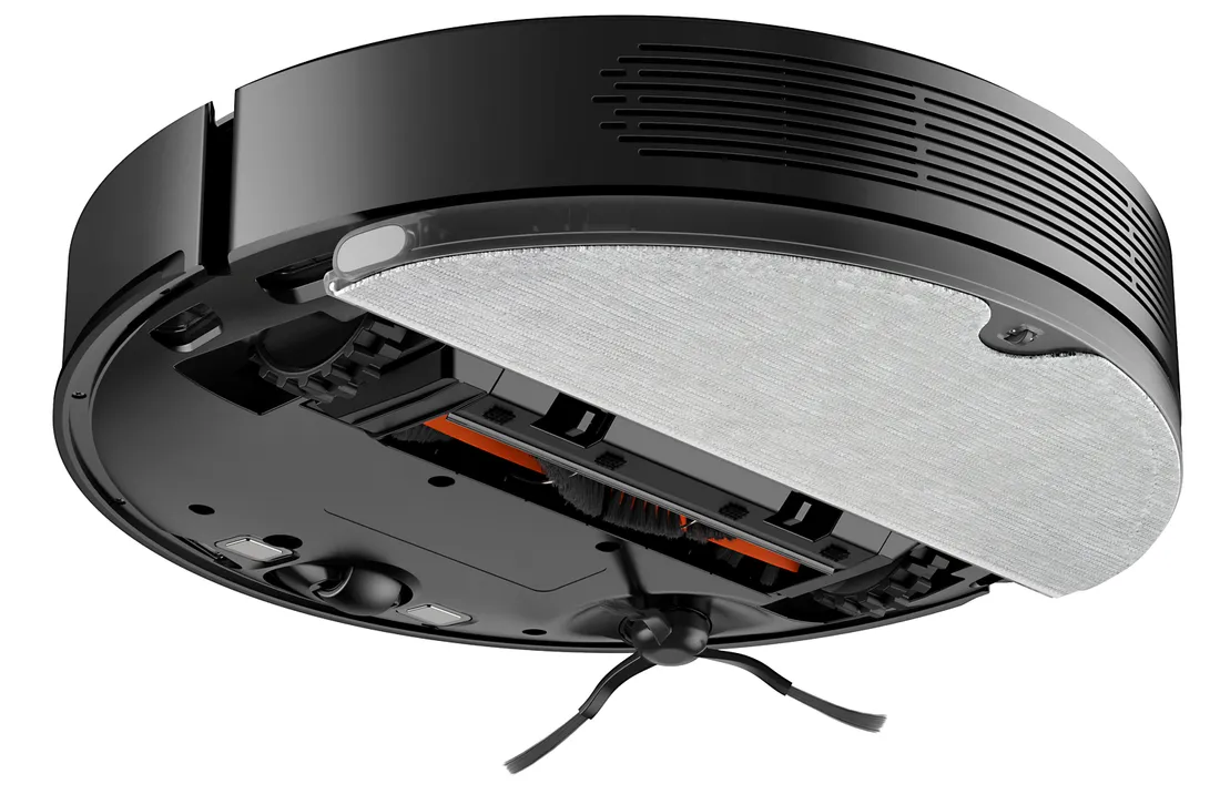 robot-sprzatajacy-dreame-d9-pro