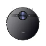 robot-sprzatajacy-midea-m7
