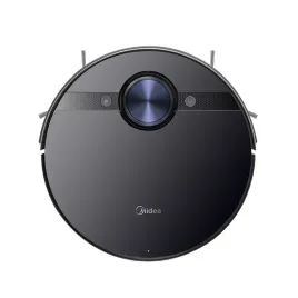 robot-sprzatajacy-midea-m7