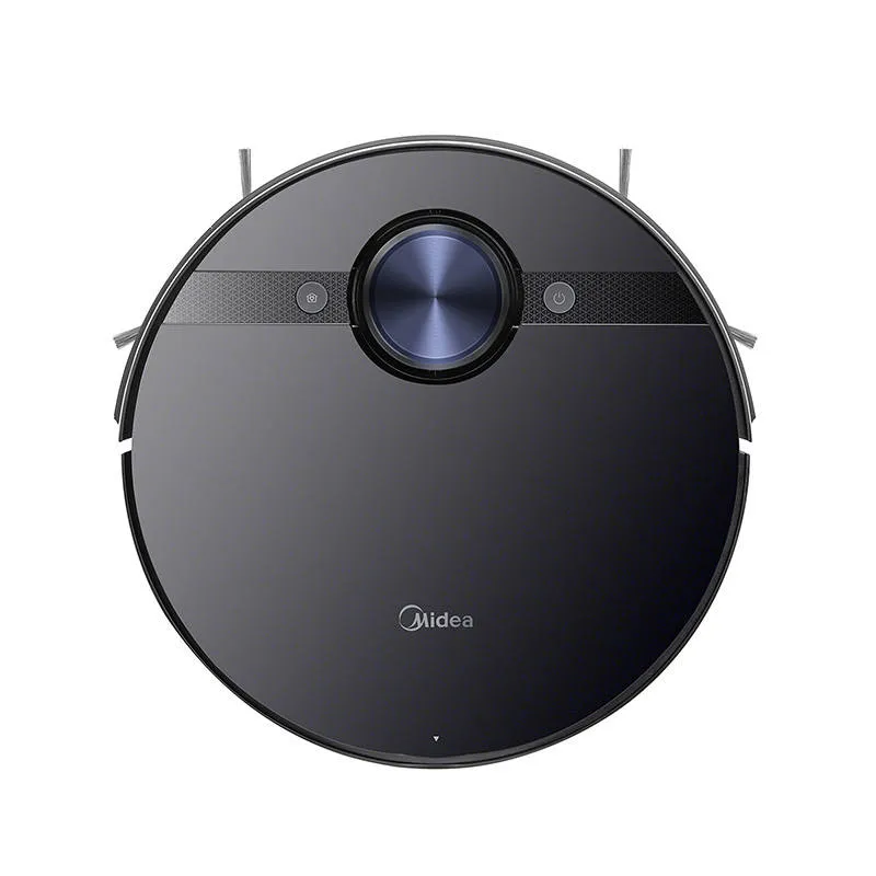 robot-sprzatajacy-midea-m7-stan-nowy