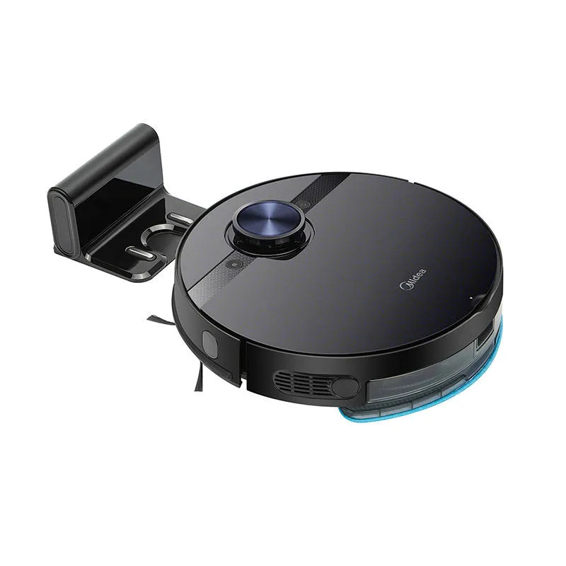 robot-sprzatajacy-midea-m7