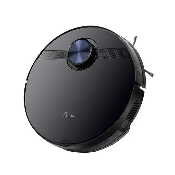 robot-sprzatajacy-midea-m7-stan-nowy