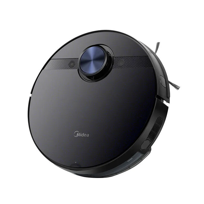 robot-sprzatajacy-midea-m7