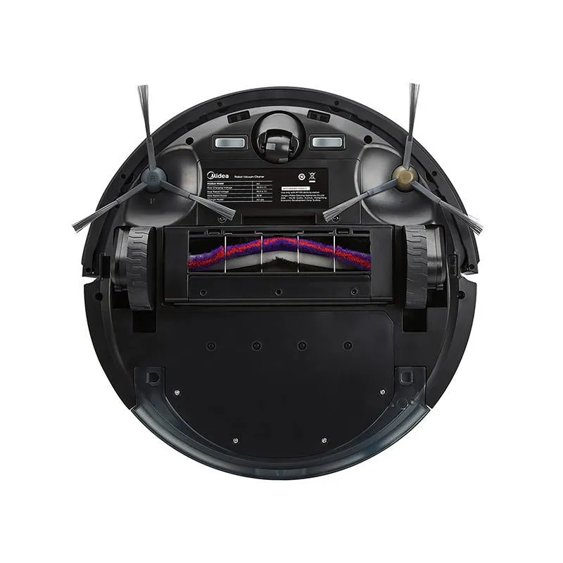 robot-sprzatajacy-midea-m7