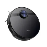 robot-sprzatajacy-midea-m7-stan-nowy