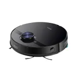 robot-sprzatajacy-midea-m7-stan-nowy