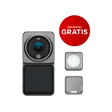 kamera-dji-action-2-dual-screen-combo