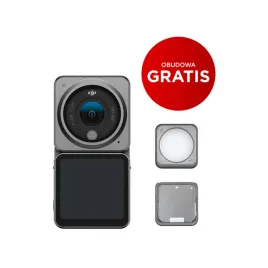 kamera-dji-action-2-dual-screen-combo