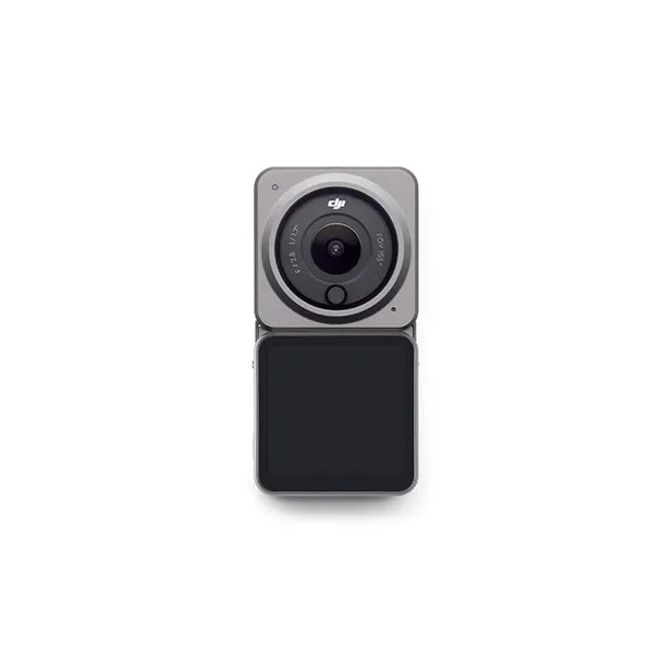kamera-dji-action-2-dual-screen-combo-stan-nowy