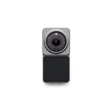 kamera-dji-action-2-dual-screen-combo-stan-nowy