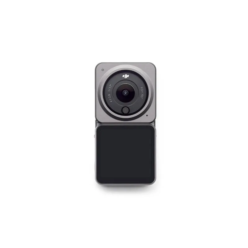 kamera-dji-action-2-dual-screen-combo