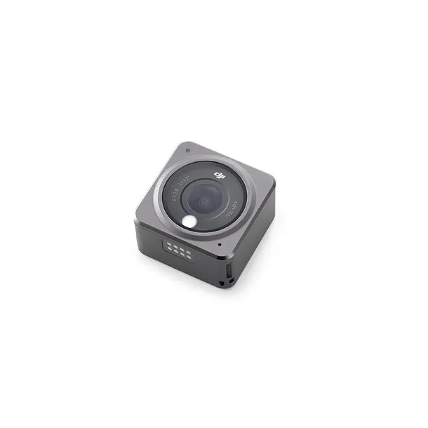 kamera-dji-action-2-dual-screen-combo-stan-nowy