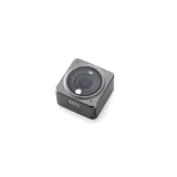 kamera-dji-action-2-dual-screen-combo-stan-nowy