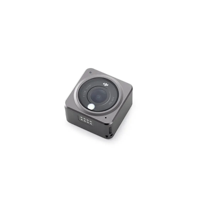 kamera-dji-action-2-dual-screen-combo