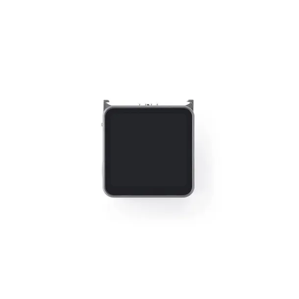 kamera-dji-action-2-dual-screen-combo-stan-nowy