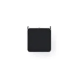 kamera-dji-action-2-dual-screen-combo-stan-nowy