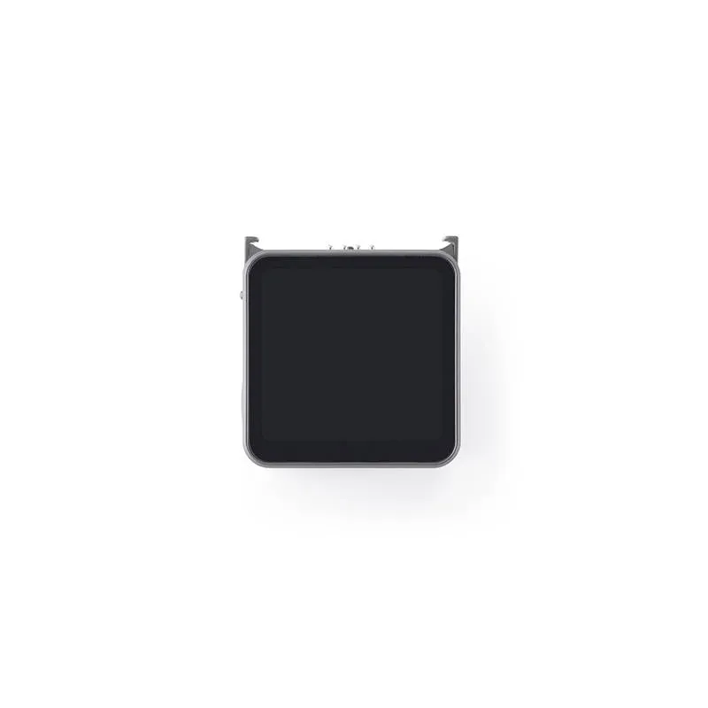 kamera-dji-action-2-dual-screen-combo