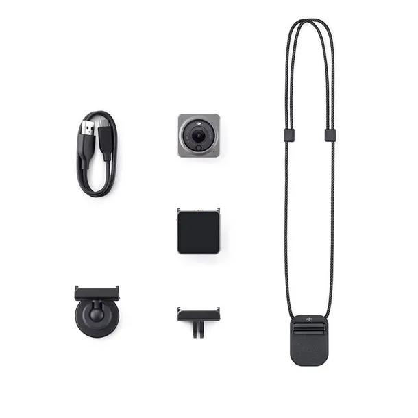 kamera-dji-action-2-dual-screen-combo-stan-nowy