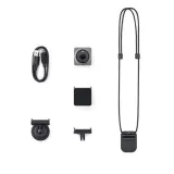 kamera-dji-action-2-dual-screen-combo-stan-nowy