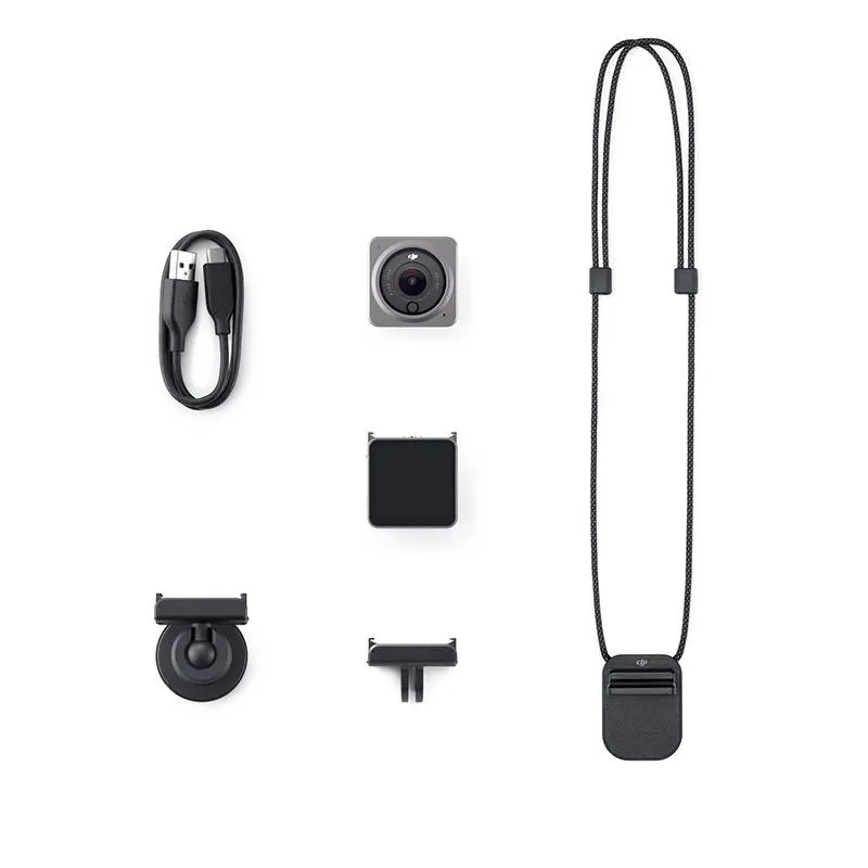 kamera-dji-action-2-dual-screen-combo