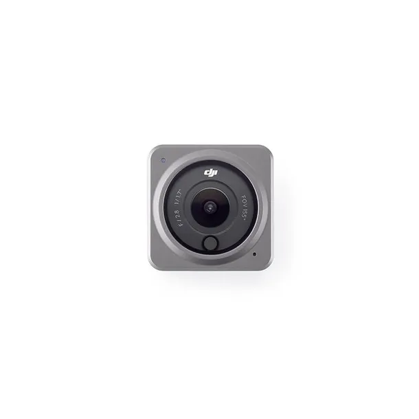 kamera-dji-action-2-dual-screen-combo-stan-nowy