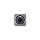 kamera-dji-action-2-dual-screen-combo-stan-nowy