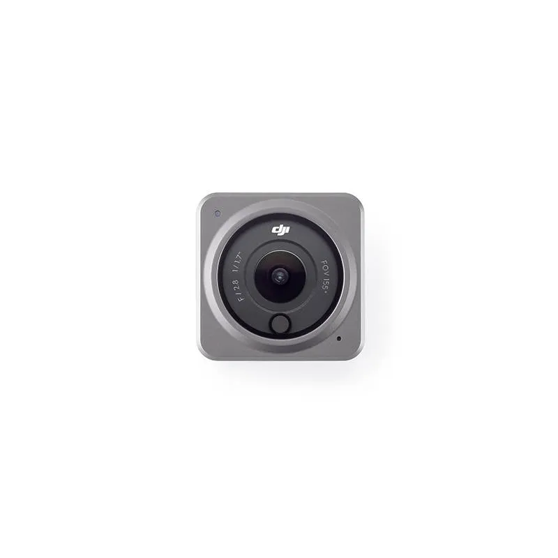kamera-dji-action-2-dual-screen-combo