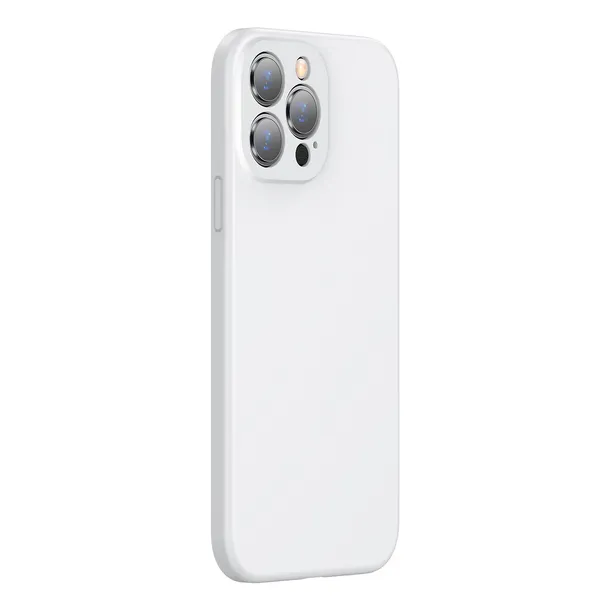 etui-baseus-liquid-silica-do-iphone-13-pro-max-biale-stan-nowy