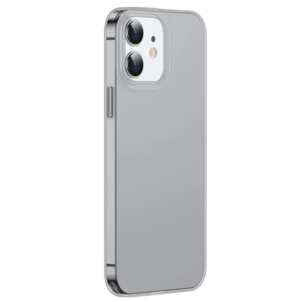 etui-baseus-simple-do-iphone-13-szare