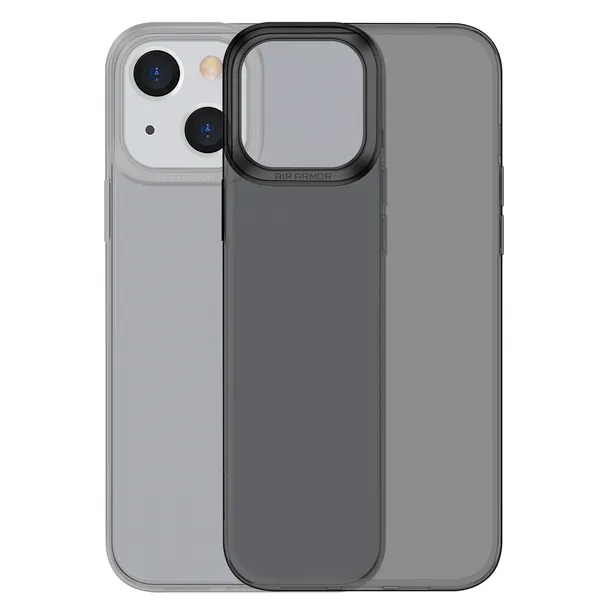 etui-baseus-simple-do-iphone-13-szare-stan-nowy