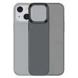 etui-baseus-simple-do-iphone-13-szare-stan-nowy