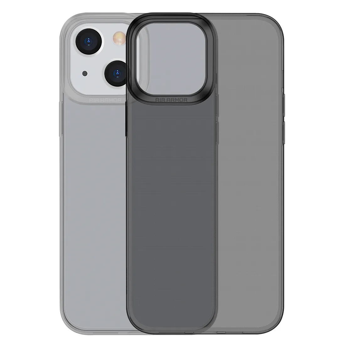 etui-baseus-simple-do-iphone-13-szare